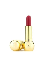 DIOR DIORIFIC 038 DIVA LIPSTICK 3.5g