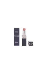 DIOR ROUGE DIOR BAUME 640 MILLY LIPSTICK 3.2g