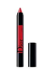 DIOR CONTOUR LIPSTICK PENCIL 999 SHOUT IT 1.2g