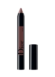 DIOR CONTOUR LIPSTICK PENCIL 824 TAG IT 1.2g