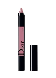 DIOR CONTOUR LIPSTICK PENCIL 474 WRITE IT 1.2g