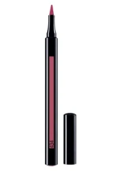 DIOR ROUGE DIOR INK LIP LINER 1.1ML