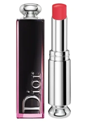 DIOR DIOR ADDICT LACQUER STICK 584 SUNNY ROAD 3.2g
