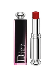 DIOR DIOR ADDICT LACQUER STICK 857 HOLLYWOOD RED 3.2g