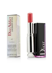 DIOR DIOR ADDICT LACQUER STICK 457 PALM BEACH 3.2g