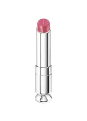 DIOR ADDICT LIPSTICK 762 TOUT-PARIS 3.5g