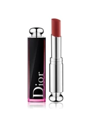 DIOR DIOR ADDICT LACQUER STICK 524 COOLISTA 3.2g