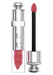 ديور ديور مدمن السوائل حبر الشفاه 784 أنيقة 5.5 مل