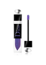 DIOR DIOR ADDICT LACQUER PLUMP 898 MIDNIGHT STAR 5.5ml