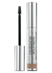 DIOR DIORSHOW BOLD BROW MASCARA 011 LIGHT 5ml