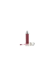 DIOR ADDICT ULTRA-GLOSS LIP GLOSS 774 CEREMONY RED 6.5ml