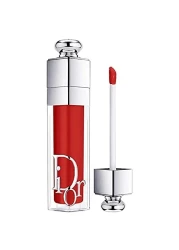 DIOR DIOR ADDICT LIP MAXIMIZER 028 DIOR 8 INTENSE 6ML