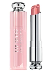 DIOR DIOR ADDICT LIP GLOW TO THE MAX 212 ROSEWOOD 3.5G