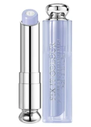 DIOR FIX IT COLOUR BACKSTAGE PROS 100 BLUE 3.5g