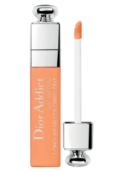 DIOR DIOR ADDICT LIP TATTOO LONG WEAR 311 NATURAL DUNE 6ml