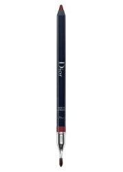 DIOR CONTOUR LIP LINER PENCIL 943 PRUNE TROUBLANT 1.2g