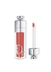 DIOR DIOR ADDICT LIP MAXIMIZER 039 INTENSE CINNAMON LIP GLOSS 6ml