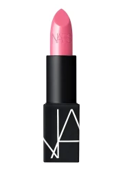 NARS LIPSTICK 3.5g