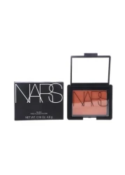 NARS BLUSH FARD A JOUES POUDRE 4020 TAJ MAHALORGASM 4.8g