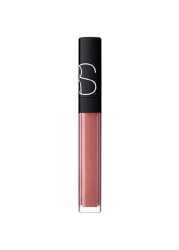NARS LIP GLOSS 6ml