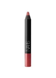 NARS LIP PENCIL 2.4g