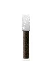 NARS LIP PIGMENT 5.5ml