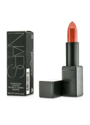 NARS أحمر الشفاه 4.2g