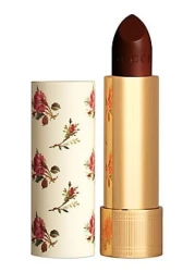 GUCCI ROUGE A LEVRES VOILE LIP COLOUR 110 MARGUERITE JADE 3.5g