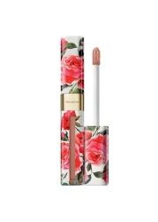 D & G DOLCISSIMO MATTE LIQUID LIP COLOUR 1 NATURAL 5ml