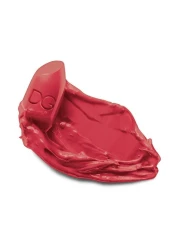 D & G The Lipstick 531 Dolce Heart 3.5g