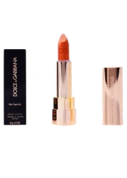 D & G The Lipstick 70 Gold 3.5g
