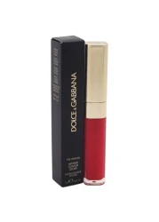 D&G The Lipgloss 110 Ruby 5ml