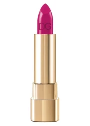 D & G The Lipstick 290/255 Shocking 3.5g
