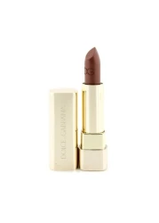 D & G The Lipstick 109 Desert 3.5g
