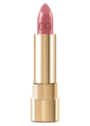 D & G The Lipstick 215 Tease 3.5g
