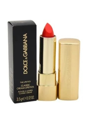 D & G The Lipstick 420 Cosmopolitan 3.5g