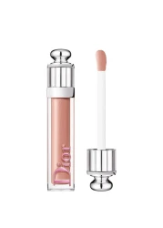 DIOR ADDICT LIP STICK MAXIMIZER 6ML