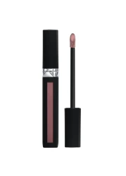 DIOR ROUGE DIOR LIQUID LIP STAIN 515 SCANDALOUS METAL 6ml