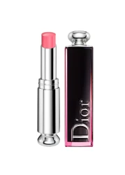 DIOR DIOR ADDICT LACQUER STICK 320 NUDE WAVE 3.2g