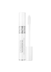 Dior Addict Ultra-Gloss Lip Gloss 676 Cruise 6.5ml