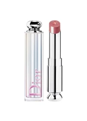 ديور مدمن أحمر الشفاه هالو هالو شاين 536 نجم محظوظ 3.2G