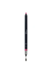 DIOR CONTOUR LIP LINER PENCIL 080 RED SMILE 1.2g
