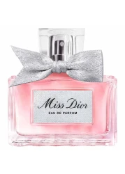 DIOR ADDICT LIPSTICK 983 INSOUMISE 3.5g