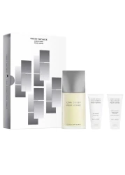 D & G ROYAL GLOSS SHINE LIP PLUMPER 1 PRECIOUS RED 8.5ML