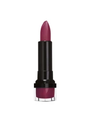 BOURJOIS PARIS ROUGE EDITION LIPSTICK 04 ROSE TWEED 3.5g