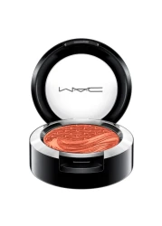 MAC AMPLIFIED CRÈME LIPSTICK 126 BARE BLING 3g