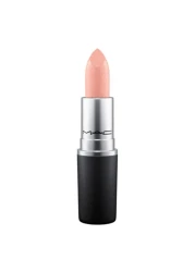 MAC AMPLIFIED CRÈME LIPSTICK 123 LEAVE ME BREATHLESS 3g
