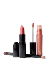 MAC LIPGLASS BRILLANT A LEVRES GOOD JUJU 3.1ml