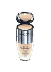 LANCOME ROUGE IN LOVE LIPSTICK 181N ROUGE SAINT HONORE 3.4g