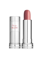 Lancome Rouge in Love Lipstick 275m Jolie Rosalie 3.4g